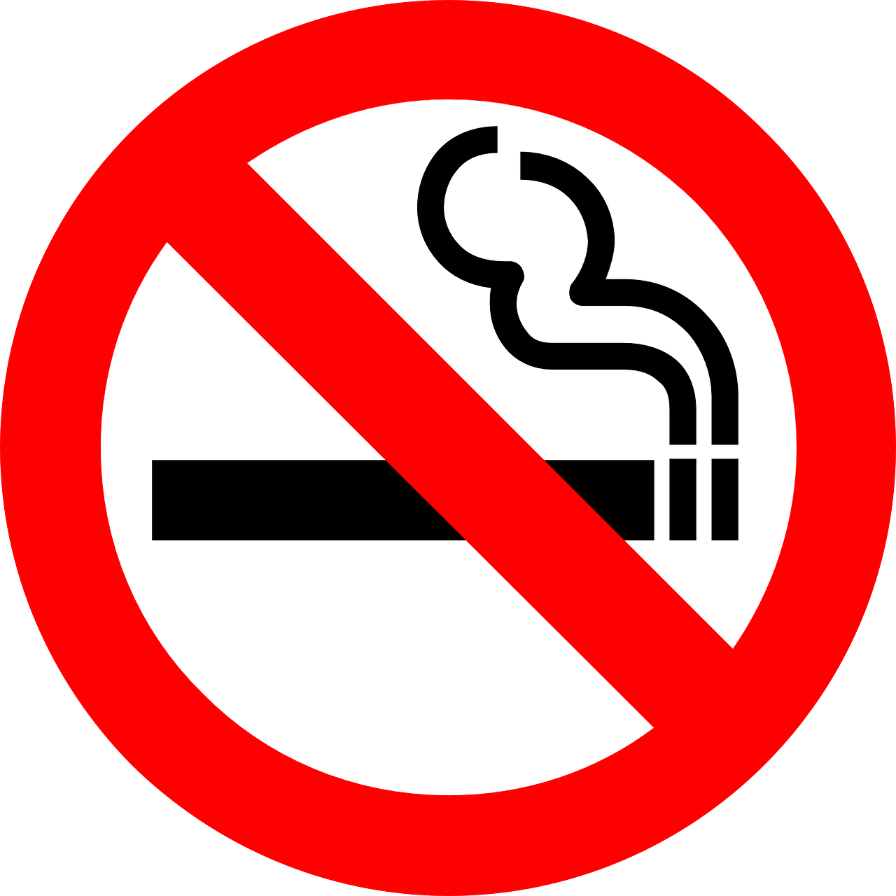 ZieZaZo is een rookvrije locaties. Wij vragen ook onze ouders om niet te roken rondom ons pand. Er wordt ook niet gerookt tijdens de pauzes