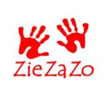 Kinderopvang ZieZaZo
